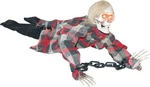 Reaper Chains. Fixed Price $24.99.