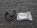 (qty 10) Jedeleos Belts For Hoover Dual Carpet Cleaner Powermax FH51000. Fixed Price $29.38.