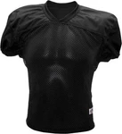 Schutt Pro Cut Boy's Practice Football Jersey - Colors/sizes. Fixed Price $11.99.