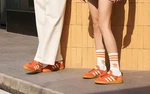 Adidas Handball Spezial Shoes Men's Trainers Sneakers Retro Gum Sole Footwear. Fixed Price $88.90.