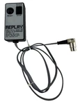 Replay Scoreboard Controller Handheld Start Stop Reset Daktronics Compatible. Fixed Price $89.95.