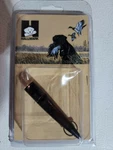 Hallmark # 158 Acme Pea -less Whistle. Fixed Price $13.00.