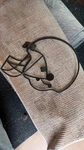 Cast Iron Football Helmet Decoration.. Fixed Price $5.00.