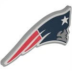 New Nfl England Patriots 3D Fan Foam Logo Holding / Wall Sign 22? X 11?. Fixed Price $37.45.