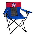 Fldng Chair Chicago Cubs. Fixed Price $67.43.