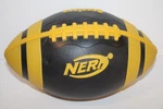 Rare Pittsburgh Steelers Nfl Nerf Pro Weather Blitz Football 2009 Edition. Fixed Price $14.97.