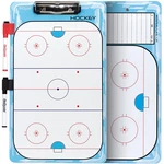 Gosports Hockey Coaches - 2 Sided Premium Dry Erase Clipboards. Fixed Price $18.69.