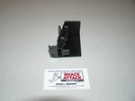 (ap) Automatic Products Snackshop 4600, 5500, 6600 & 7600 Coin Chute /free Ship!. Fixed Price $24.99.