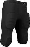 Champro Youth Touchback Football Pant Without Pads Black Md. Fixed Price $11.97.