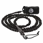 Airhead Stand Paddleboard Scrunchy Leash AHSUP-A008. Fixed Price $18.69.