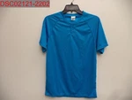 Augusta Sportswear Boys Power Blue Attain Two-button Jersey, Xl 784371824204. Fixed Price $15.00.