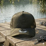 Kimber Camo Hat Direct Embroidery Tactical Mesh Trucker Cap Pistol Fan. Fixed Price $24.87.