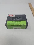 In. 11-1/2-GAUGE 6-PENNY Exterior Galvanized Steel Common Nails Lb. Box. Fixed Price $10.00.