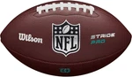 Nfl Stride Pro Eco Football - Brown, Official Size. Fixed Price $53.99.