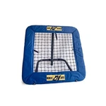 KAP7 Water Polo Rebounder 33X33 Bounce Back Net Lacrosse Soccer Training - New. Fixed Price $219.00.