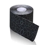 Closeout Sale!! Theraband Kinesiology Tape Standard Roll, 2 X 16.4 Inch. Fixed Price $15.88.