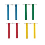 Champion Sports Flag Football Set. Fixed Price $35.99.