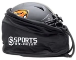 Sports Unlimited Football Helmet Bag, New. Fixed Price $13.99.