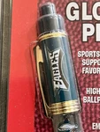 Official Licensed Philadelphia Eagles Glow Pen Flashlight Sealed. Fixed Price $33.88.