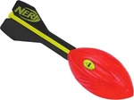 Nerf Vortex Aero Howler Foam Football - Soft For Throws +. Fixed Price $16.90.