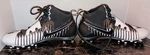 Nike Lunarbeast Strike Pro Td Football Cleats 833421-100 Men's 12 Excellent. Fixed Price $30.00.