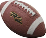 Rawlings R2 Composite Game Football - Youth Size. Fixed Price $39.98.