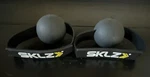 Sklz Great Catch Football Receiving Training Aid - Gray. Fixed Price $10.99.