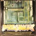 Nitty Gritty Band: Dirt, Silver & Gold Ua 12" 3X Lp 33 Rpm. Fixed Price $20.00.