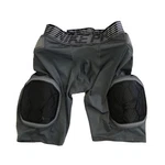 Nike Men's Pro Hyperstrong 5-PAD Football Girdle AQ0742-021 Size 3XL. Fixed Price $57.57.