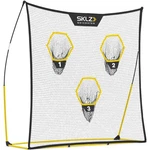 Sklz Quickster Quarterback Training Net - Black. Fixed Price $154.99.