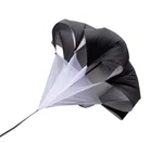 56" Speed Training Resistance Parachute Running Power Exercise New. Fixed Price $7.99.
