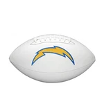 Wilson Nfl Live Team Autograph Football-los Angeles Chargers WTF1194IDLAC. Fixed Price $72.98.