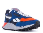 Reebok Classic Legacy Sneakers Trainers Sports Men Shoes Blue/orange Size 13 New. Fixed Price $99.99.