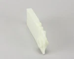Champion - Moyer Diebel Chute,inlet Inj.molded 501/401 0508867 Free Shipping +. Fixed Price $50.25.