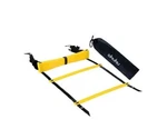 Ohuhu Agility Ladder And Speed Parchute Training Combo. Fixed Price $22.97.