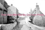 3222 - Hallsands, Devon. Fixed Price $5.35.