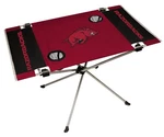 Rawlings Ncaa End Zone Table (all Team Options) Arkansas Razorbacks. Fixed Price $62.12.
