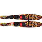 Airhead Wide Trainer Ski #AHS-900. Fixed Price $229.99.