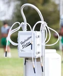 Wisstech Hydration Station Drinking Water Dispenser Pump Controller Team Sports. Fixed Price $299.00.