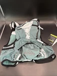 Nike Trail Kiger Women Hydration Vest - Size M/l Blue Nwt $170. Fixed Price $69.95.