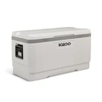Igloo Maxcold 150 Quart Cooler Large Ice Chest Camping Fishing Party. Fixed Price $124.69.
