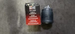 Champion L113 Tecnocar RN181B Fuel Filter. Fixed Price $23.31.