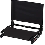 Deluxe Wide. Fixed Price $69.95.