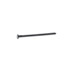 Grip-rite 20D 4 In. Common Bright Steel Nail Flat Head 50 Lb. Fixed Price $137.01.