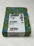 Phoenix Contact VAL-SEC-T2-2 0-48DC-FC. Fixed Price $199.99.