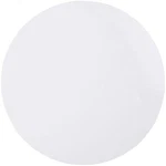 Wilton 6-INCH Round Cake Boards, 10-COUNT. Fixed Price $13.09.