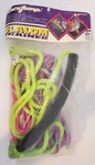Vtg Wellington Leisure Products Cut N' Jump Slalom Trainer / Tow Line - New. Fixed Price $51.77.