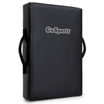 Gosports Blocking Pad 24 X 16 Inch Multisport Training Equipment For Black. Fixed Price $57.11.