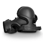 Gritr Pro Tactical Work Construction Knee Pads For & Women - Colors. Fixed Price $34.99.