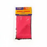 Martin Sports Adult 3 Pocket Softball Football Baseball Wristband Coach Pink New. Fixed Price $6.99.